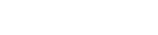 OpenAPI Logo